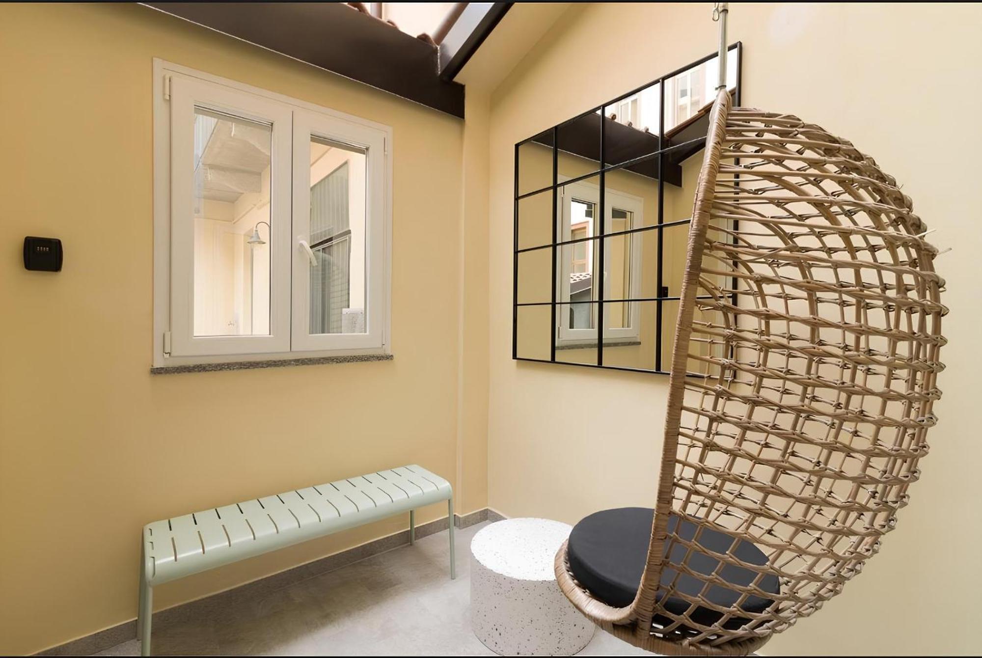 Tita's Design House Milán